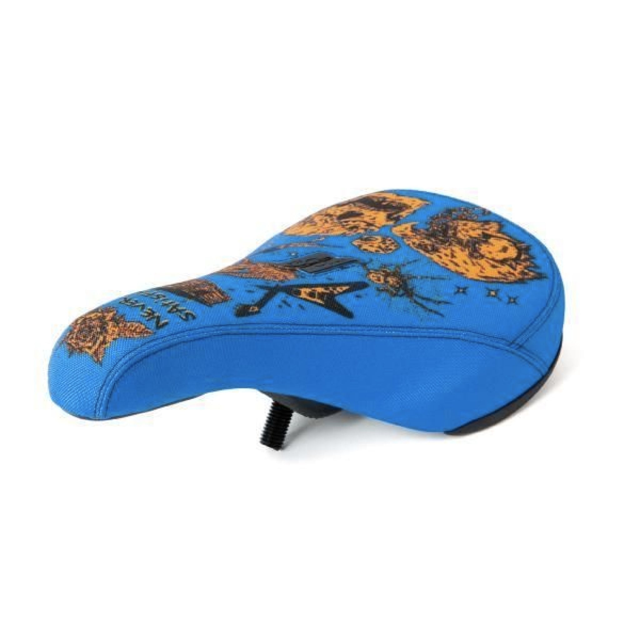 NOUS HIROTTON SEAT