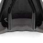 NOUS PC SEAT