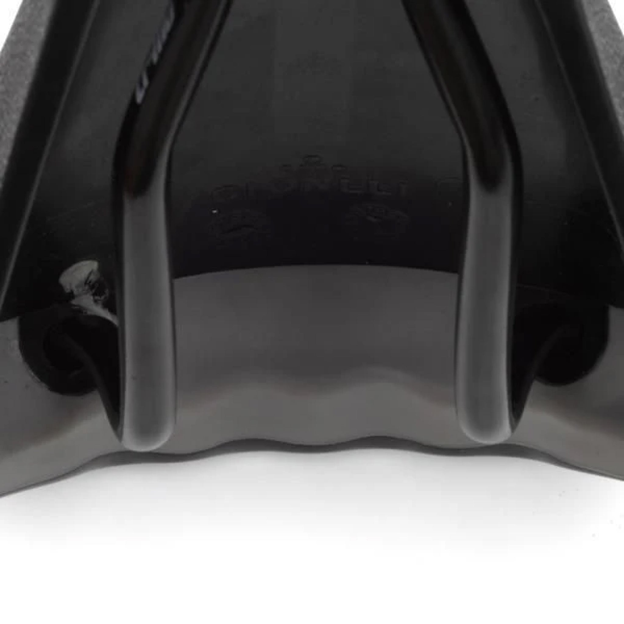 NOUS PC SEAT