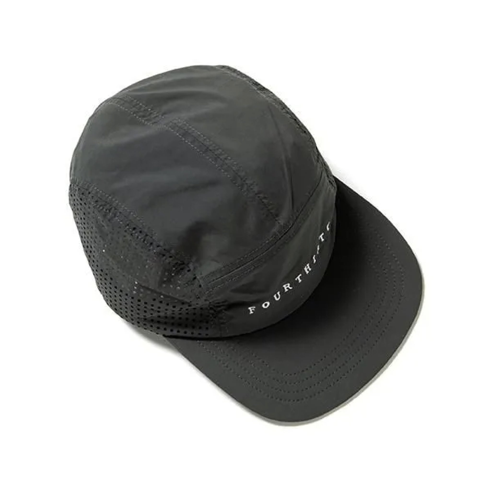 430 S-MESH JET CAP