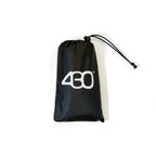BMX 430 CARRYING BAG