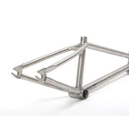 NOUS LOTUS V2 Frame