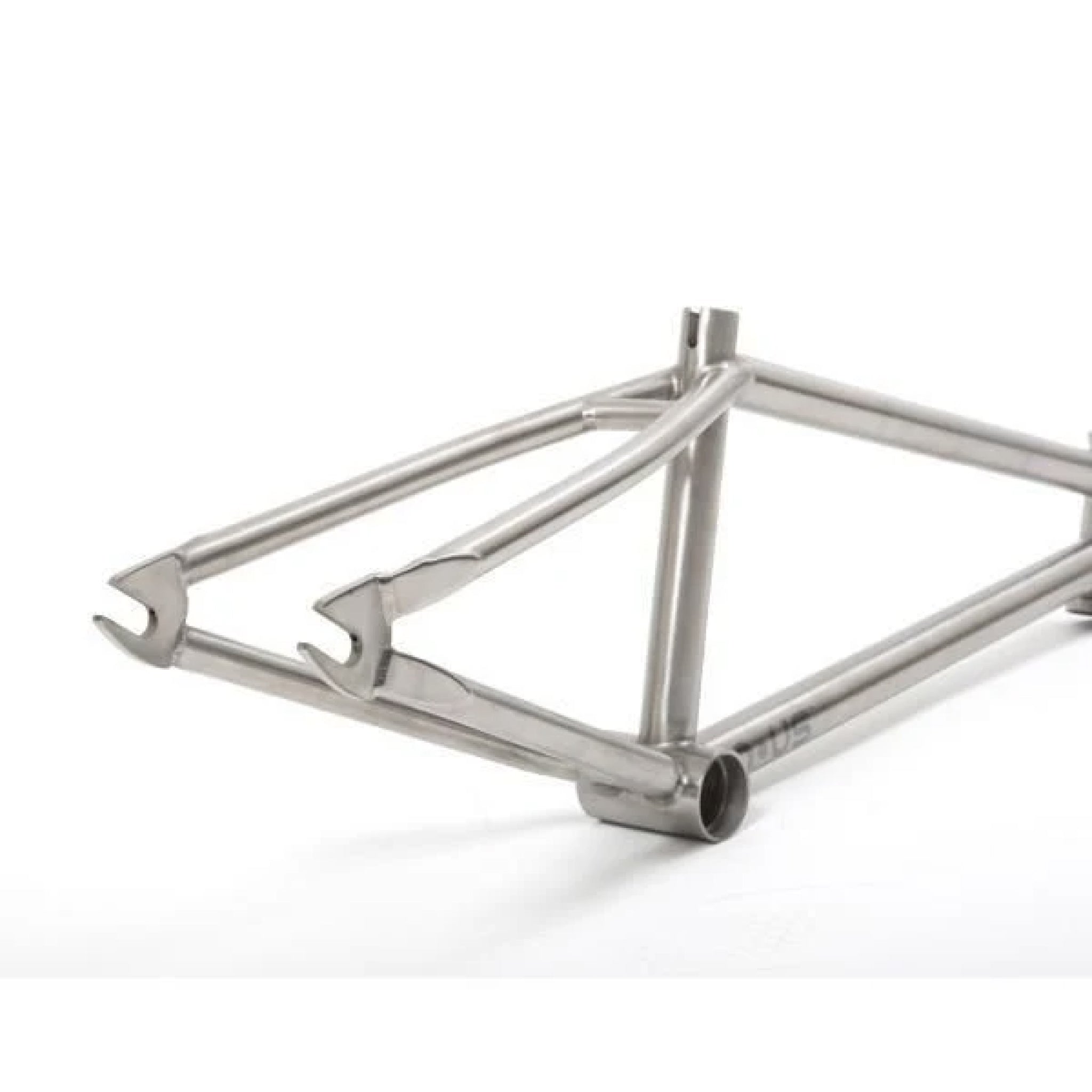 NOUS LOTUS V2 Frame