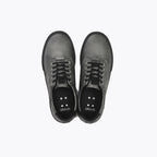 GRAVIS FILTER LEATHER