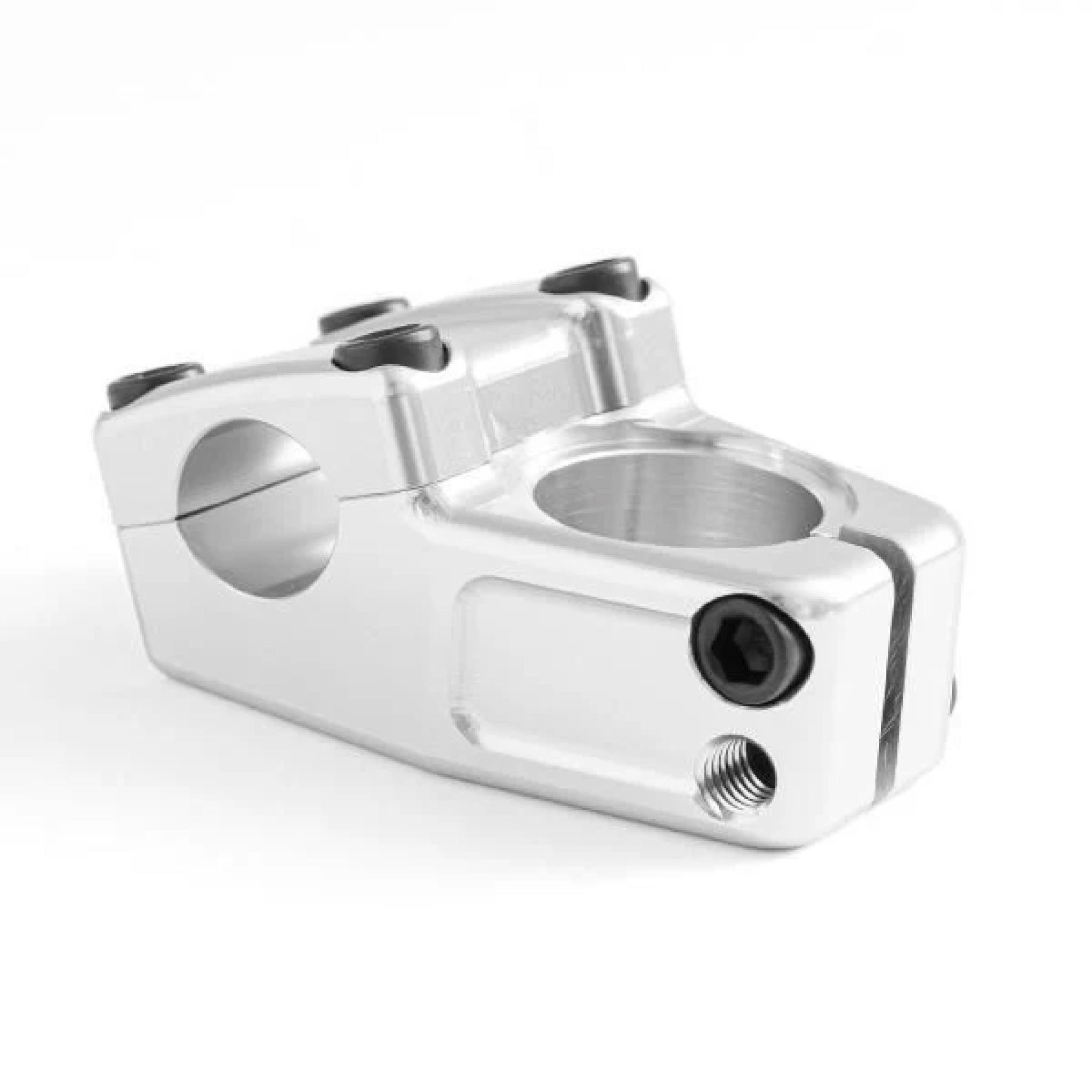 STEM & HEAD PARTS – DECADE ONLINE STORE