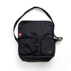 430 × Manhattan Portage MESSENGER BAG L