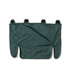 430 GUARD JET CAP