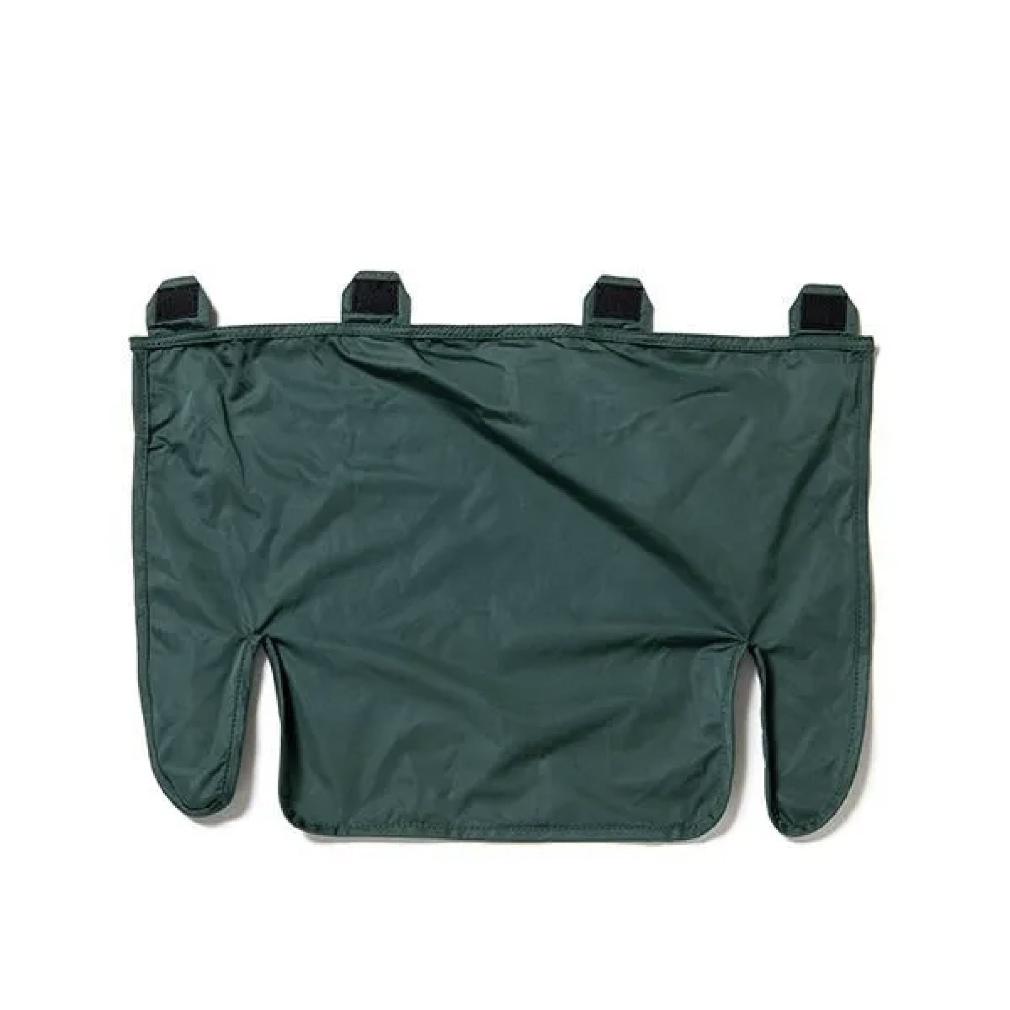 430 GUARD JET CAP