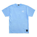 430 SF "PARAISO" S/S TEE