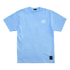 430 SF "PARAISO" S/S TEE
