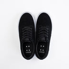 GRAVIS FILTER