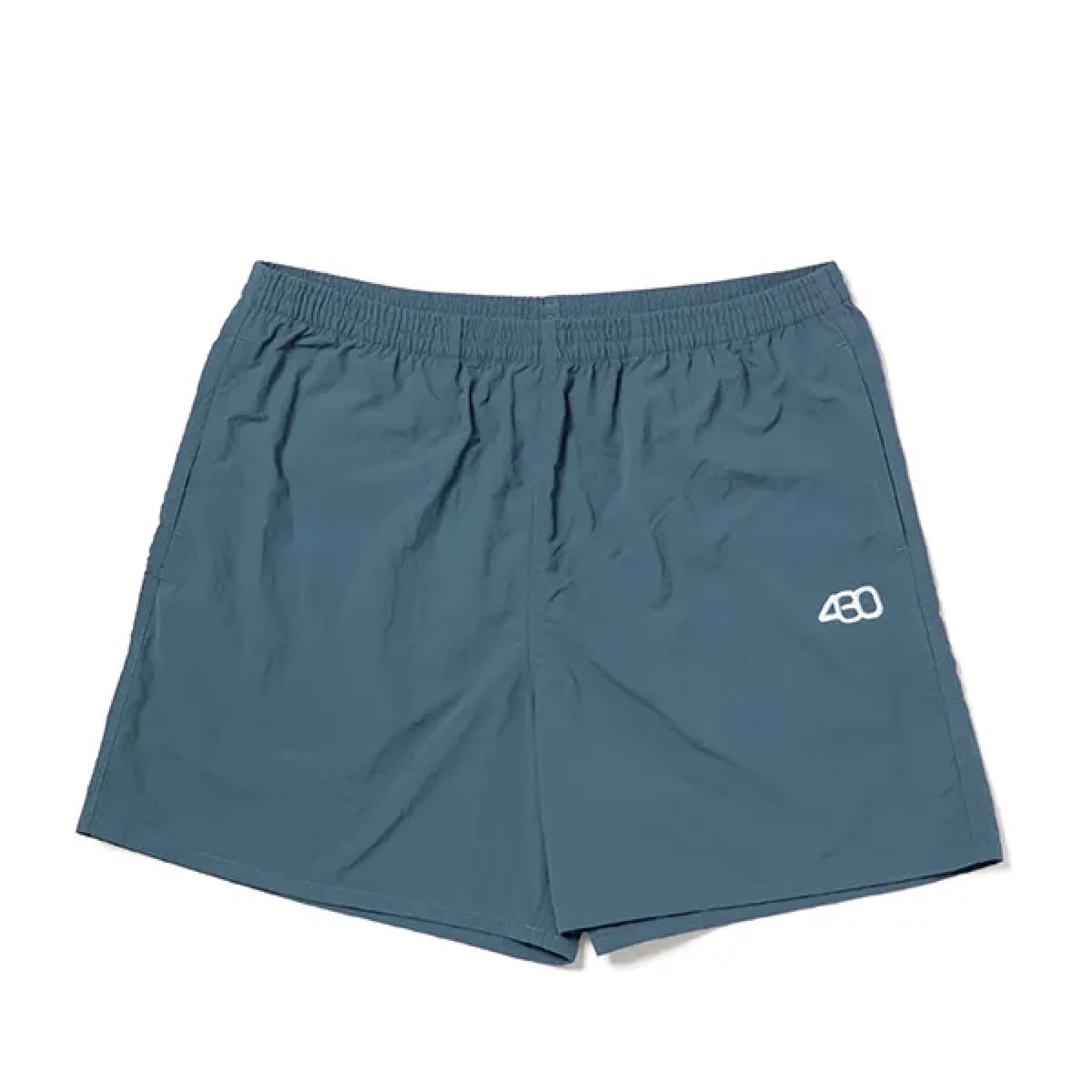 430 TC BUG EASY SHORTS