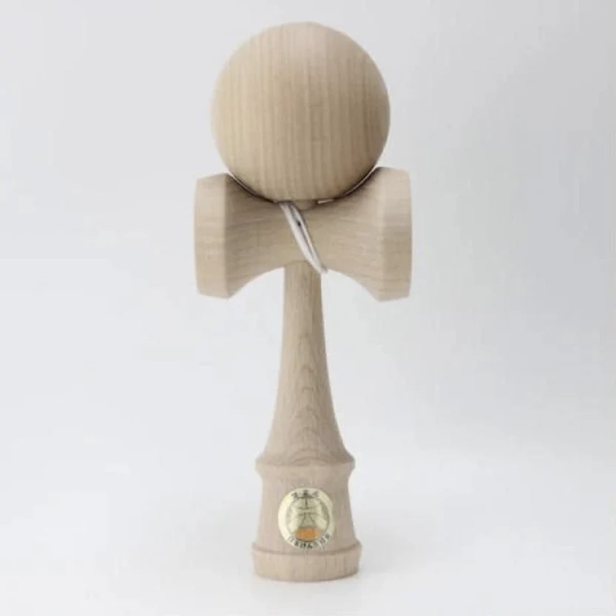 KENDAMA 競技用けん玉 大空 ソリッドカラー