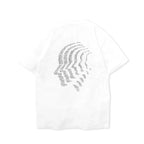 Cyphercode BREAK INNOVATION CODE TEE