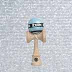 KENDAMA KROM MIKRO