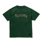 430 "PZ LOGO ICON" S/S TEE