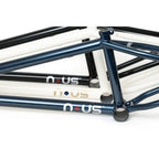 NOUS DATE Frame V4