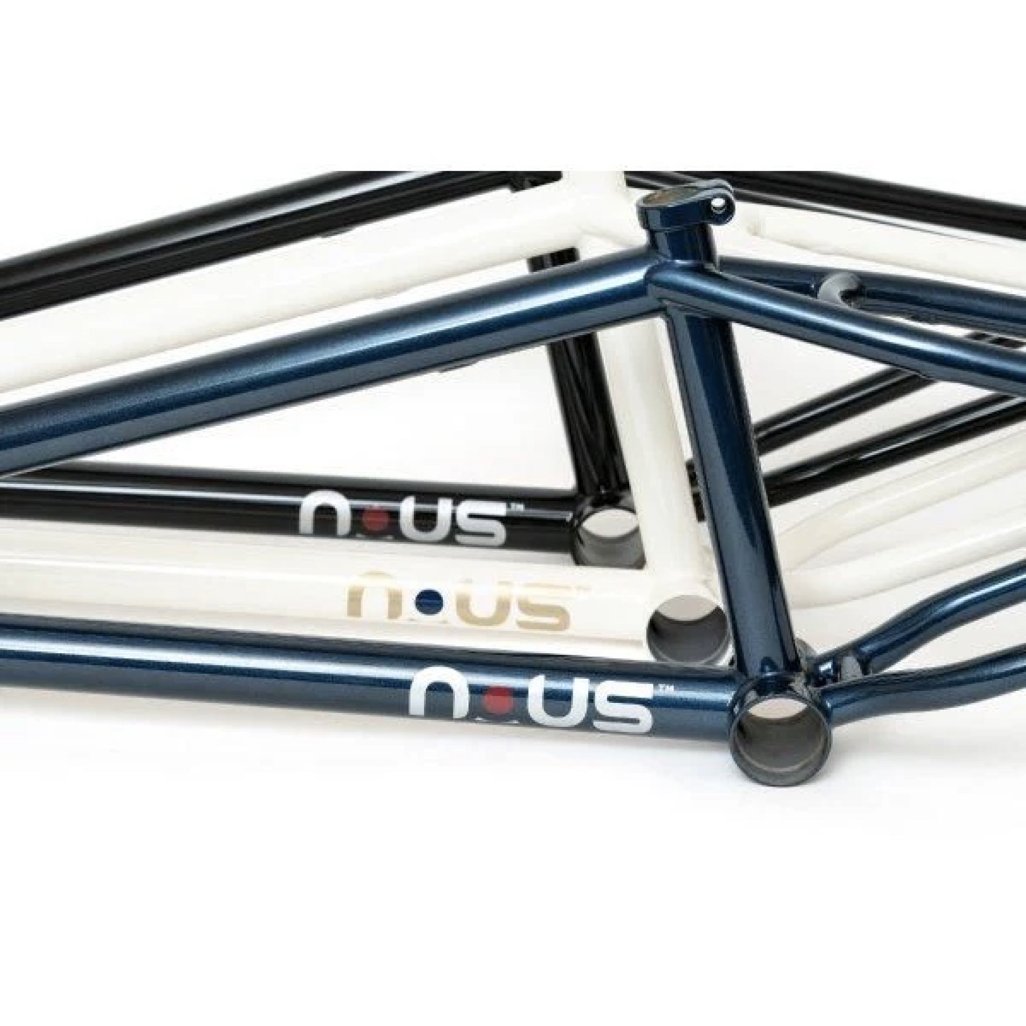 NOUS DATE Frame V4