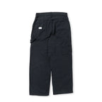 Cyphercode PLAYERS PANTS CLASSIC
