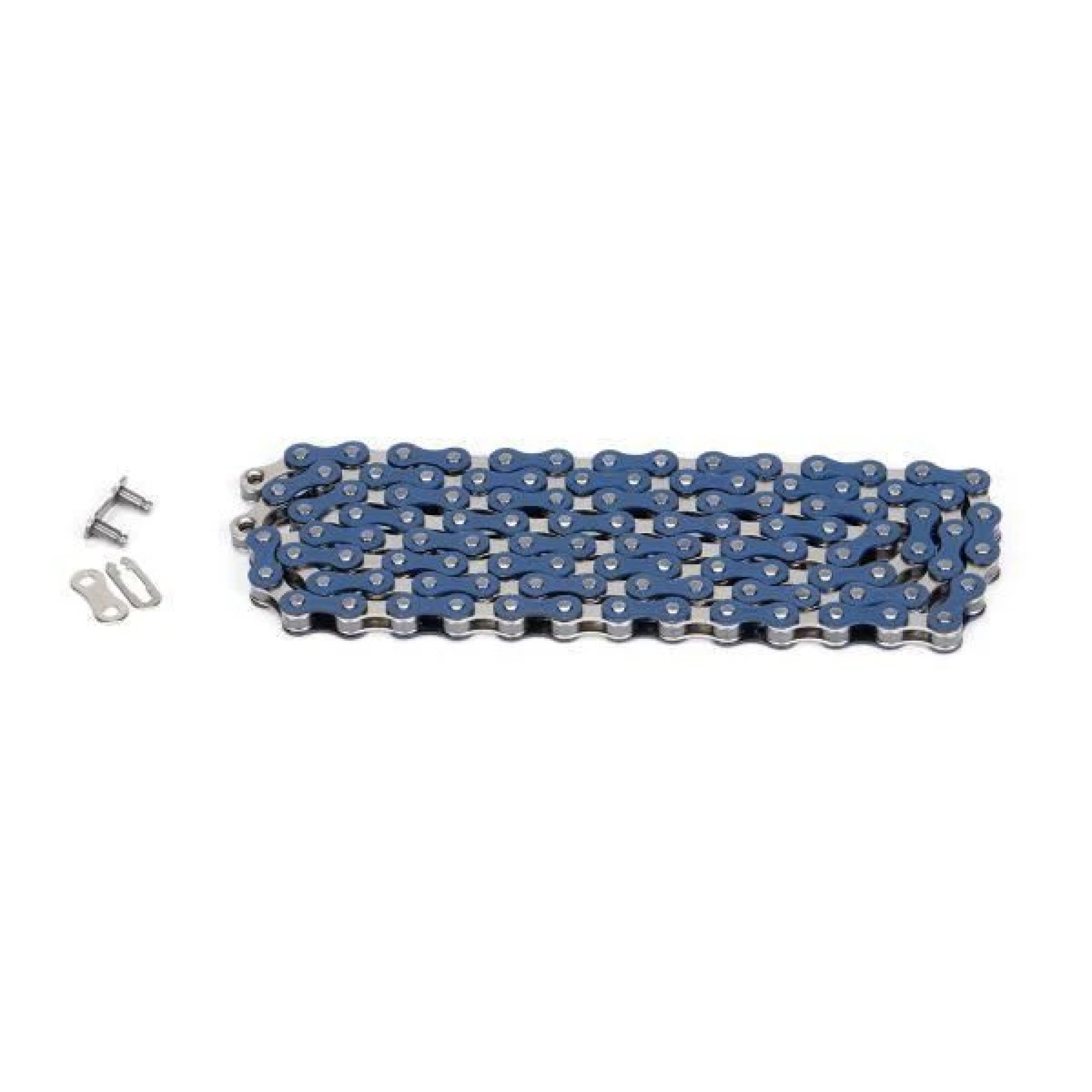 BMX HOW I ROLL BICYCLE CHAIN