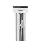 NOUS PIVOTAL SEAT POST
