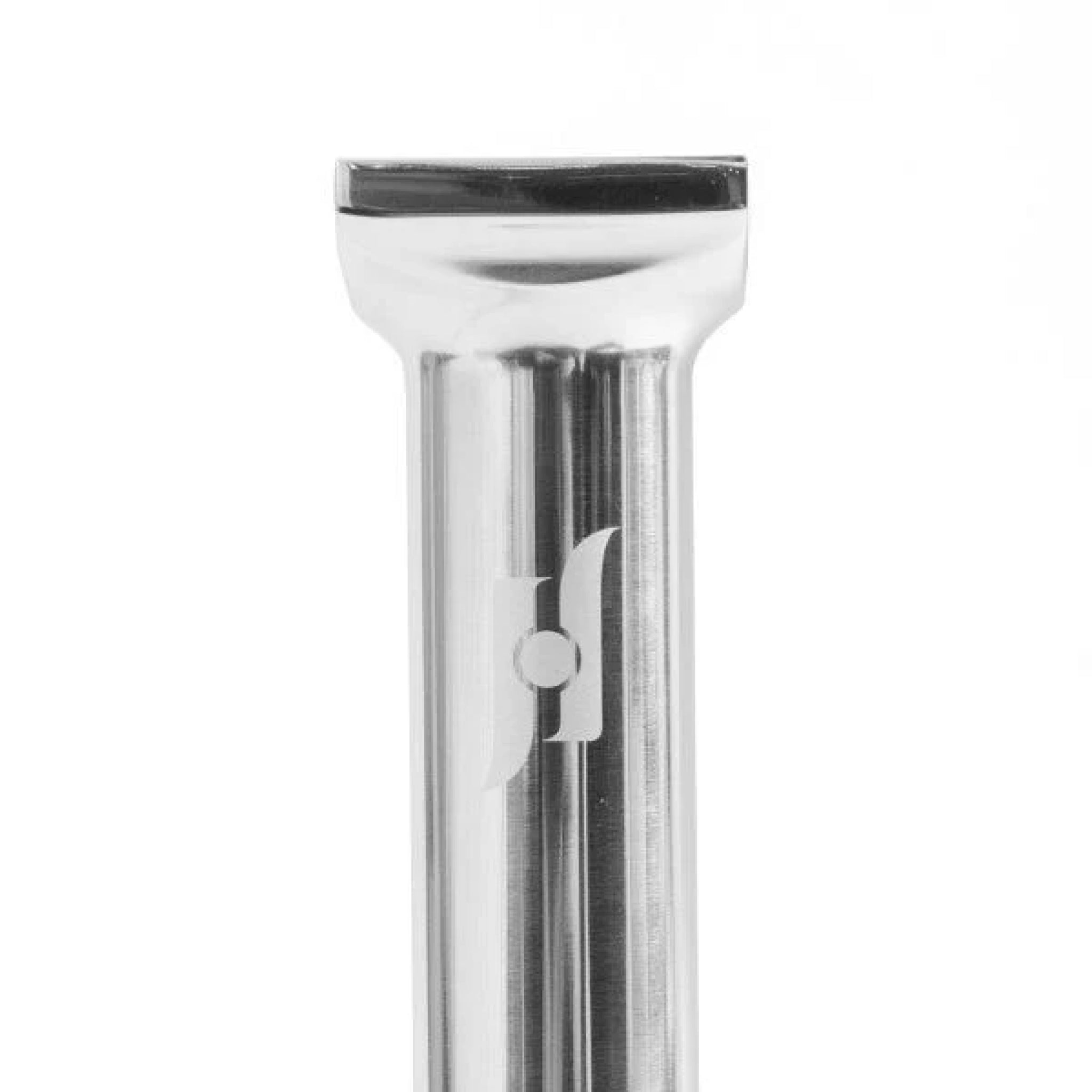 NOUS PIVOTAL SEAT POST