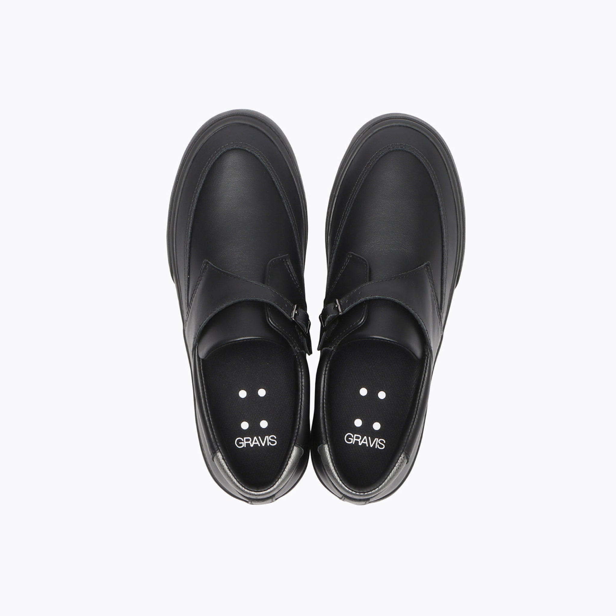 SHOES & BOOTS – DECADE ONLINE STORE