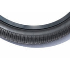 NOUS “LET IT RIDE” TIRE 18INCH