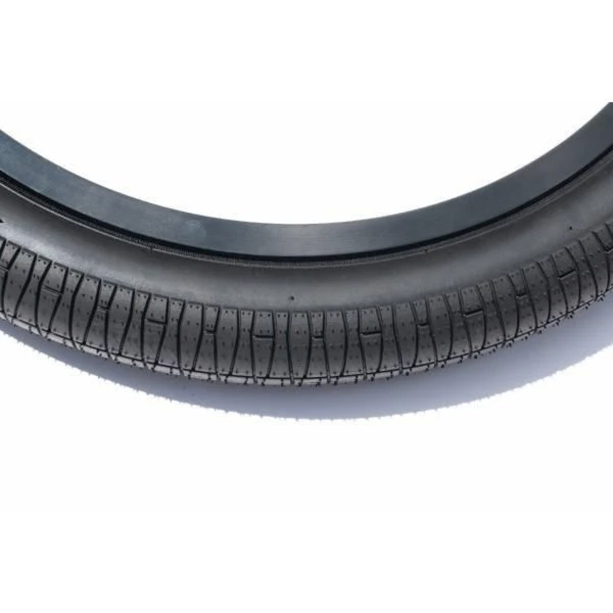 NOUS “LET IT RIDE” TIRE 18INCH