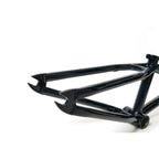 NOUS VERSE FRAME