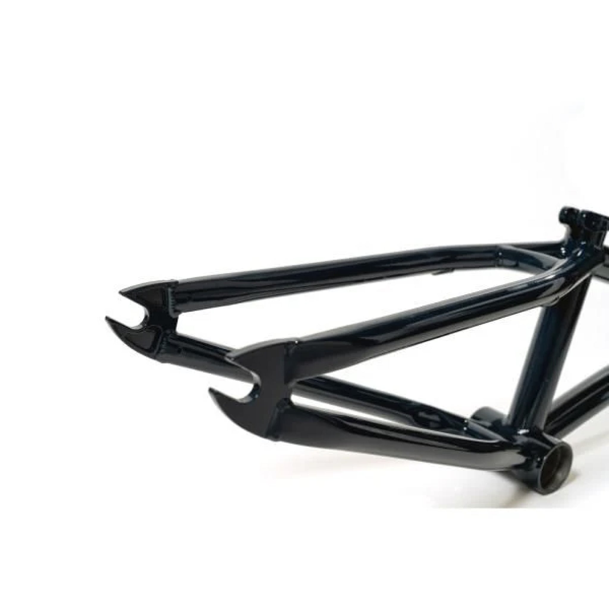 NOUS VERSE FRAME
