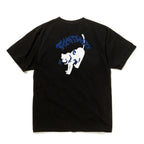 430 TF "BAKENEKO" S/S TEE