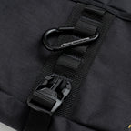 430 × Manhattan Portage MESSENGER BAG S