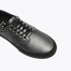 GRAVIS FILTER LEATHER