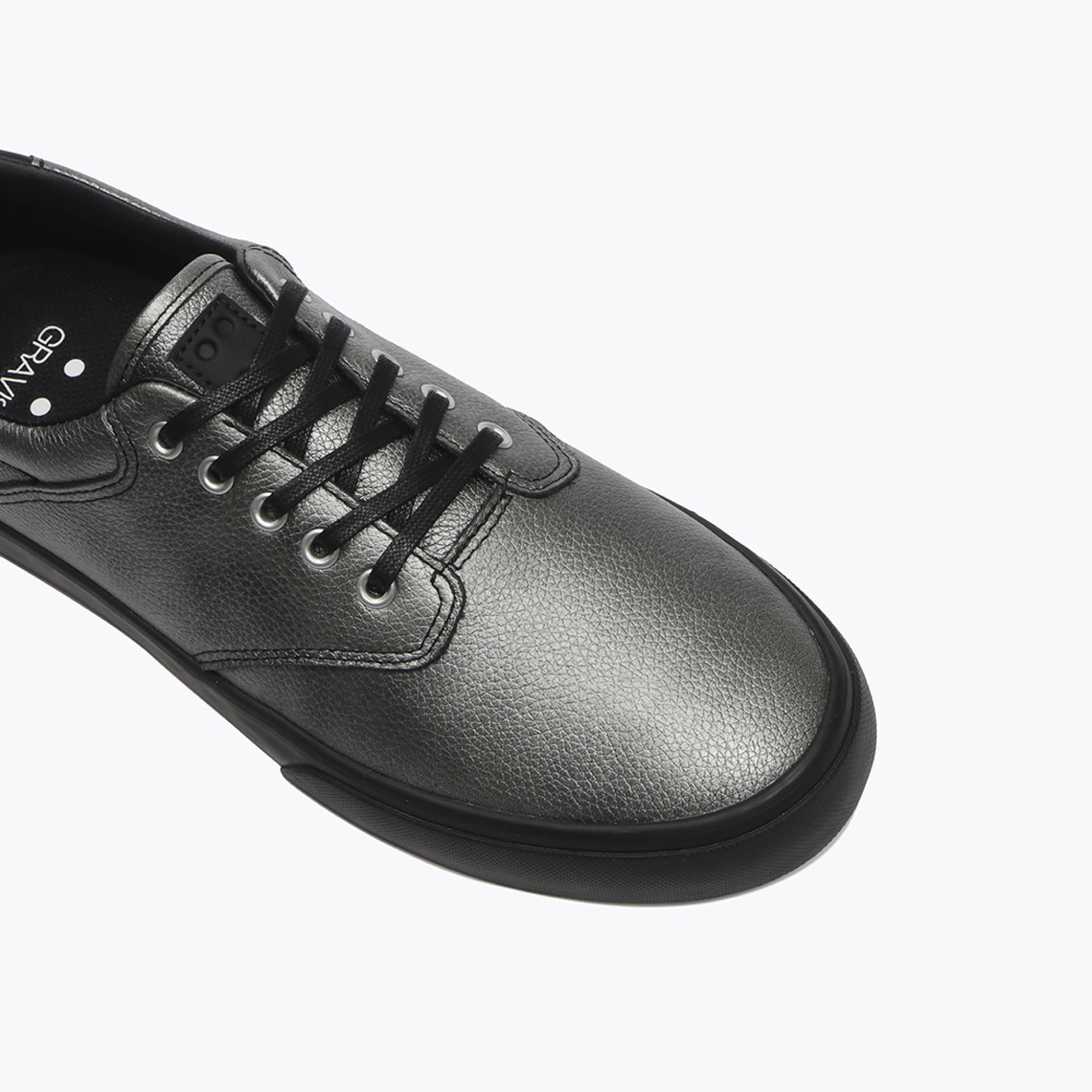 GRAVIS FILTER LEATHER