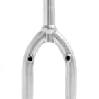 NOUS LOTUS FORK W/BRAKE MOUNTS