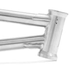 NOUS QEE V2 Frame