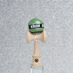 KENDAMA KROM MIKRO