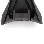 NOUS PC SEAT