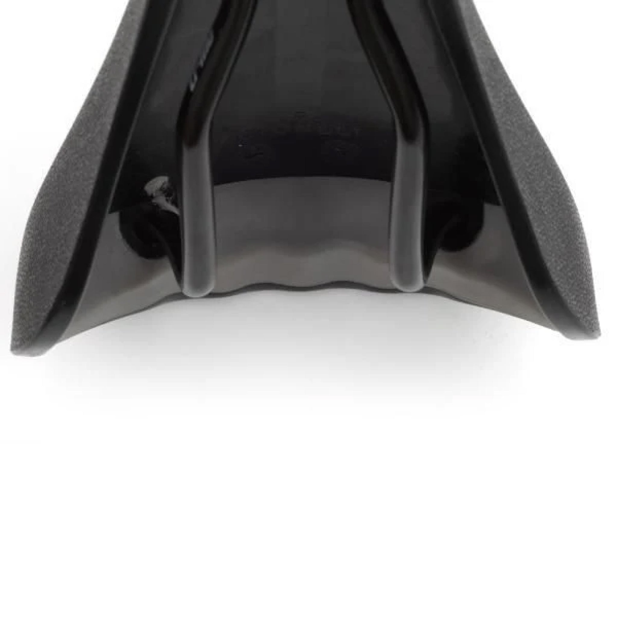 NOUS PC SEAT