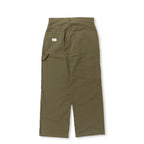 Cyphercode PLAYERS PANTS CLASSIC