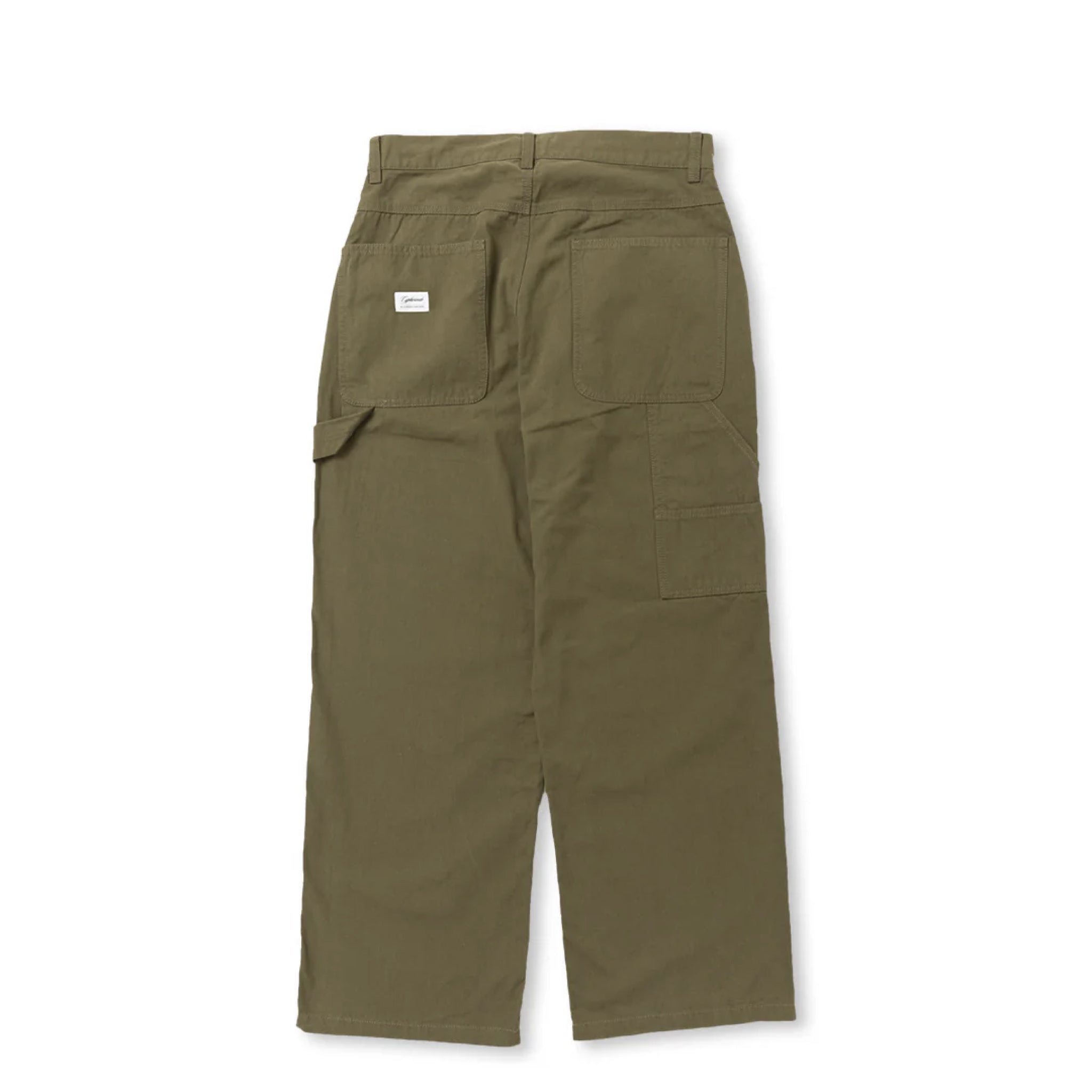 Cyphercode PLAYERS PANTS CLASSIC