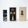 KENDAMA Bank of Craft x Nishijin-ori x 430