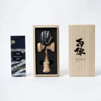 KENDAMA Bank of Craft×西陣織×430