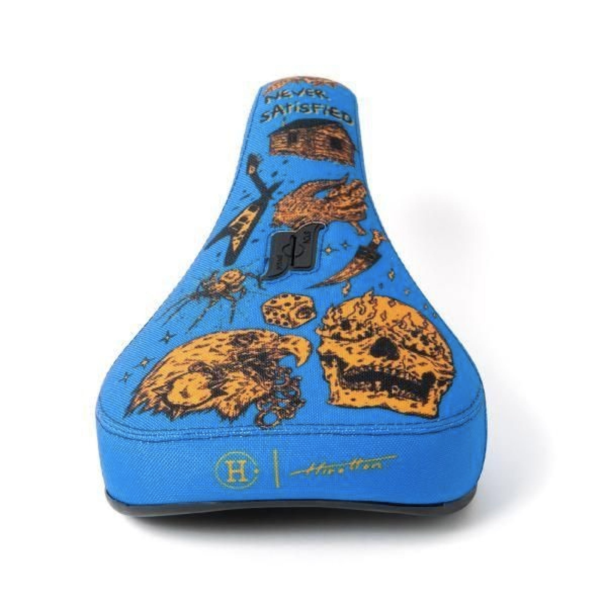 NOUS HIROTTON SEAT