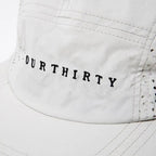 430 S-MESH JET CAP