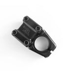 NOUS REVERSE V2 Stem