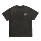 430 SF "PARAISO" S/S TEE