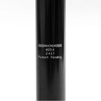 NOUS PIVOTAL SEAT POST