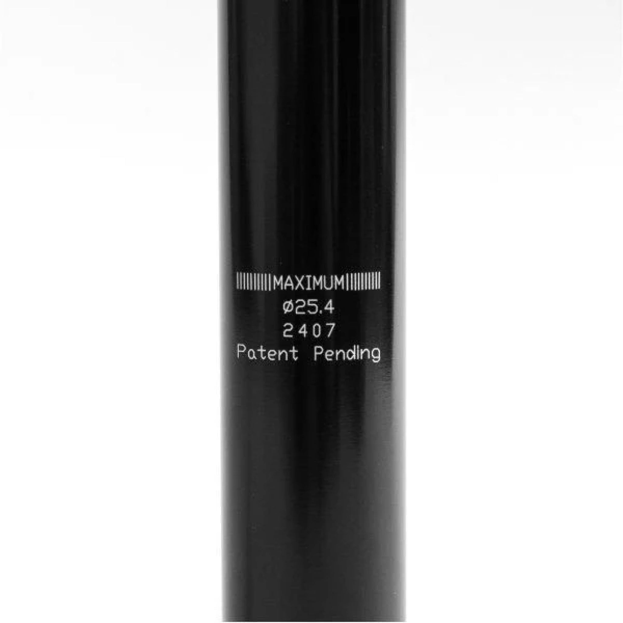 NOUS PIVOTAL SEAT POST